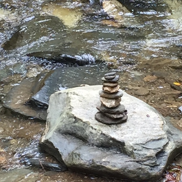 Meet your Posher, Lisa - Picture 6 of 7